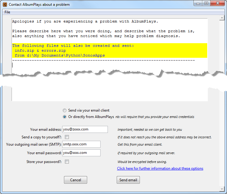 problem-report-sent-via-albumplays-albumplays