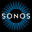 Sonos icon